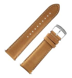 REMIENOK WENGER 07.2122.035 - REMIENKY - OSTATNÉ