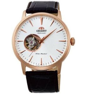 ORIENT CONTEMPORARY FAG02002W - CONTEMPORARY - ZNAČKY