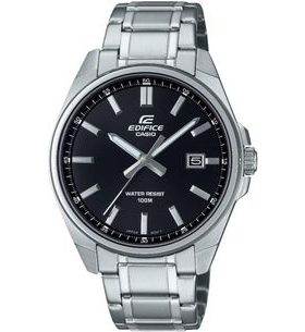 CASIO EDIFICE EFV-150D-1AVUEF - EDIFICE - ZNAČKY