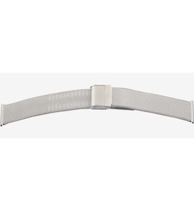 BEAR OCELOVÝ NÁRAMEK 2081 (20 MM) - REMIENKY - OSTATNÉ