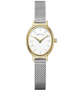 BERING CLASSIC 11020-010 - CLASSIC - ZNAČKY