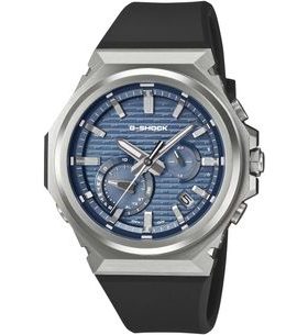 CASIO G-SHOCK G-STEEL GST-B1000-2AER - G-STEEL - ZNAČKY