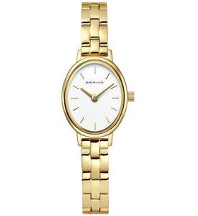BERING CLASSIC 11020-734 - CLASSIC - ZNAČKY