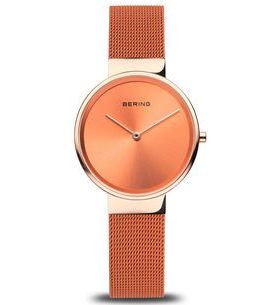 BERING CLASSIC 14531-565 - CLASSIC - ZNAČKY