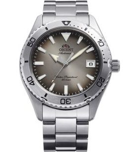 ORIENT SPORTS MAKO 40 AUTOMATIC RA-AC0Q16N - SPORTS - ZNAČKY