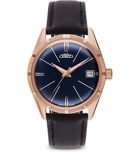 PRIM LADY REPRE - D W02C.13164.D - AUTOMATIC - ZNAČKY