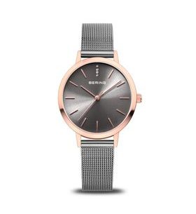 BERING CLASSIC 13434-369 - CLASSIC - ZNAČKY