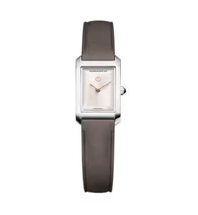 BAUME & MERCIER HAMPTON 10859 - HAMPTON - ZNAČKY