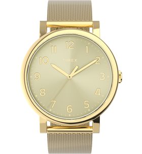 TIMEX ORIGINALS TW2Y68900UK - TIMEX - ZNAČKY