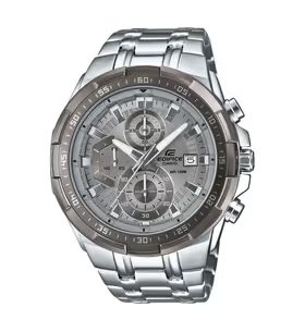 CASIO EDIFICE EFR-539DE-8AVUEF - EDIFICE - ZNAČKY