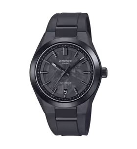 CASIO EDIFICE AUTOMATIC EFK-100XPB-1AER - EDIFICE - ZNAČKY