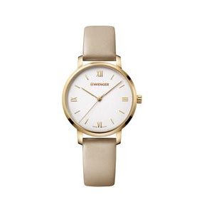 WENGER METROPOLITAN DONNISSIMA 01.1731.105 - ARCHÍV