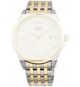 NÁRAMEK ORIENT UM032211Z0 (PRO MODEL RA-AX00) - REMIENKY - OSTATNÉ