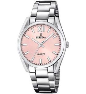 FESTINA BOYFRIEND 20622/2 - BOYFRIEND - ZNAČKY