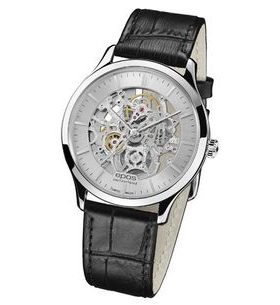 EPOS ORIGINALE 3420.155.20.18.15 - TIMELESS - ZNAČKY