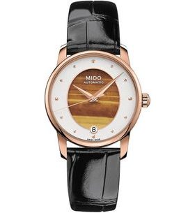 MIDO BARONCELLI WILD STONE M035.207.36.471.00 - BARONCELLI - ZNAČKY