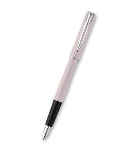 PLNICÍ PERO WATERMAN ALLURE PASTEL PINK 1507/1352250 - PLNIACE PERÁ - OSTATNÉ