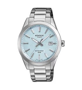 CASIO EDIFICE EFV-160D-2BVEF - EDIFICE - ZNAČKY