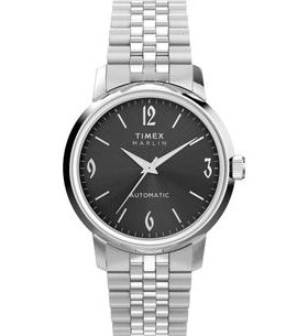 TIMEX MARLIN® TW2W93200UK - TIMEX - ZNAČKY