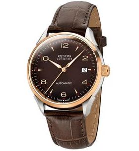 EPOS ORIGINALE 3427.130.34.57.27 - TIMELESS - ZNAČKY