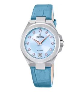 FESTINA MADEMOISELLE 20701/3 - MADEMOISELLE - ZNAČKY