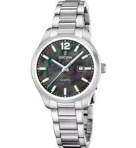 FESTINA CLASSIC BRACELET 20737/7 - CLASSIC - ZNAČKY