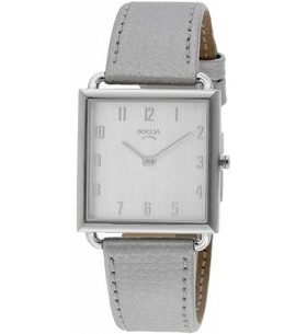 BOCCIA TITANIUM 3305-01 - TREND - ZNAČKY