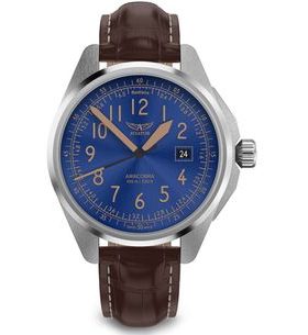 AVIATOR AIRACOBRA 43 TYP B V.1.38.0.326.4 - AIRACOBRA 43 TYPE B - ZNAČKY