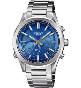 CASIO EDIFICE EQB-1300D-2AEF - EDIFICE - ZNAČKY