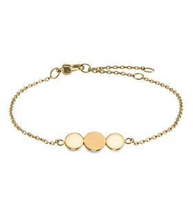 NÁRAMEK BOCCIA TITANIUM 03028-02 - NÁRAMKY - OSTATNÉ