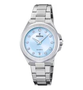 FESTINA MADEMOISELLE 20700/3 - MADEMOISELLE - ZNAČKY