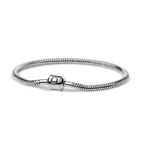 NÁRAMEK BERING 615-10-210 - NÁRAMKY - OSTATNÉ