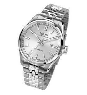 EPOS PASSION 3501.132.20.18.30 - TIMELESS - ZNAČKY