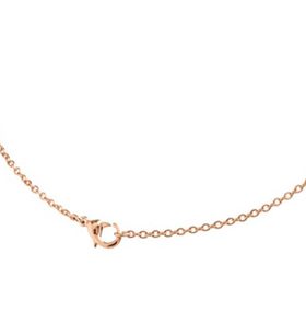 NÁHRDELNÍK BOCCIA TITANIUM 08024-0345 - NÁHRDELNÍKY - OSTATNÉ