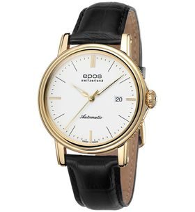 EPOS EMOTION 3390.152.22.10.25 - TIMELESS - ZNAČKY