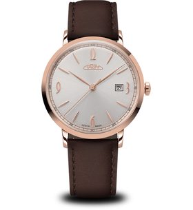 PRIM NOBLE - D W01P.13254.D - AUTOMATIC - ZNAČKY