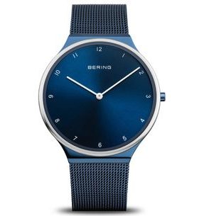 BERING ULTRA SLIM 18440-397 - ULTRA SLIM - ZNAČKY