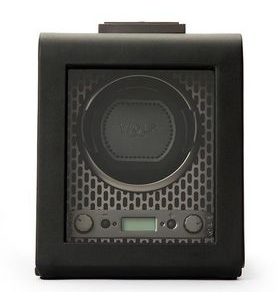 NAŤAHOVAČ WOLF AXIS 469103 - NAŤAHOVAČE - OSTATNÉ