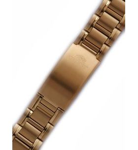 NÁRAMEK ORIENT KCFLQAA (PRO MODEL FEU03) - REMIENKY - OSTATNÉ