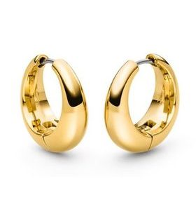 NÁUŠNICE BOCCIA TITANIUM 05096-02 - NÁUŠNICE - OSTATNÉ