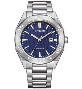 CITIZEN ECO-DRIVE SPORTS BM7631-52L - SPORTS - ZNAČKY
