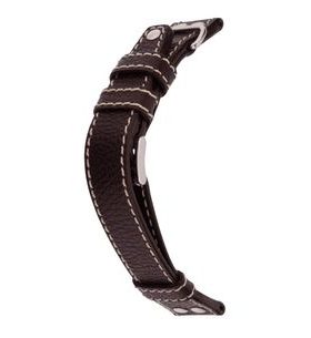 KOŽENÝ ŘEMÍNEK JUNKERS 361990302222 - REMIENKY - OSTATNÉ