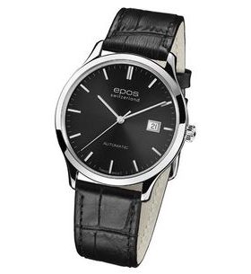 EPOS ORIGINALE 3420.152.20.14.15 - TIMELESS - ZNAČKY