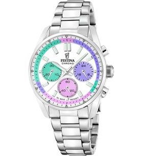 FESTINA BOYFRIEND 20753/5 - BOYFRIEND - ZNAČKY