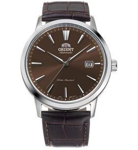 ORIENT CONTEMPORARY RA-AC0F17Y - CONTEMPORARY - ZNAČKY