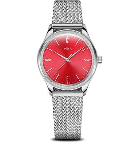 PRIM LINEA COLOR ESENCE 36 Q W02P.13270.A - QUARTZ - ZNAČKY
