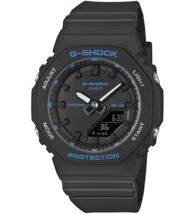 CASIO G-SHOCK GMA-P2100BA-1AER - CASIOAK - ZNAČKY