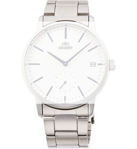 NÁRAMEK ORIENT UM015513J0 - REMIENKY - OSTATNÉ