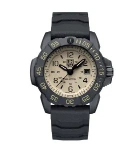 LUMINOX NAVY SEAL FOUNDATION 3250 SERIES XS.3251.CB.NSF.2 - SEA - ZNAČKY