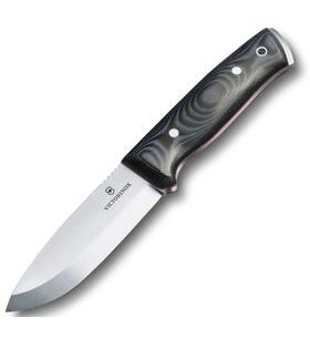 NÔŽ VICTORINOX OUTDOOR MASTER MIC L - VRECKOVÉ NOŽE - OSTATNÉ